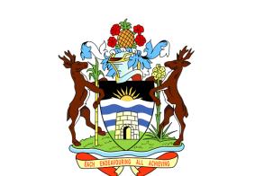 Antigua & Barbuda Citizenship by Investment CIP
